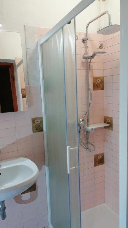 Izabela Apartment Πορτορόζ Εξωτερικό φωτογραφία